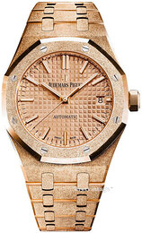 Audemars Piguet Royal Oak 15454OR.GG.1259OR.03
