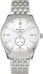 Breitling Premier Automatic A37340351G1A1