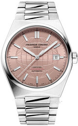 Frederique Constant Highlife FC-303S3NH6B