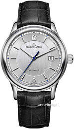 Maurice Lacroix Les Classiques LC6098-SS001-120-1