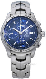 TAG Heuer CJF2114.BA0594
