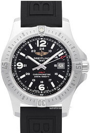 Breitling Colt 44 A7438811-BD45-152S-A20S.1
