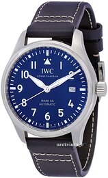 IWC IW328203