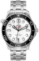 Omega Seamaster Diver 300M 210.30.42.20.04.001