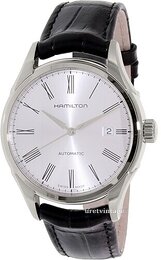 Hamilton American Classic Timeless Valiant H39515754