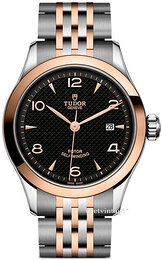 Tudor 1926 M91351-0003