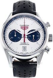 TAG Heuer Carrera CV5111.FC6335