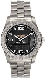 Breitling Professional Aerospace E7936210-B962-130E