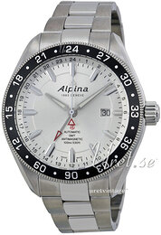 Alpina Alpiner AL-550S5AQ6B
