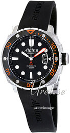 Alpina Seastrong AL-525LBO4V26