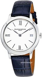 Baume & Mercier Classima M0A10353