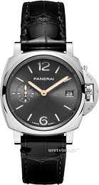 Panerai Luminor Due PAM01552