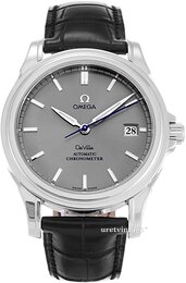 Omega De Ville Co-Axial 4831.40.31