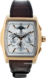 IWC Da Vinci IW376203