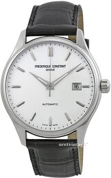 Frederique Constant Classics FC-303S5B6