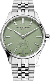Frederique Constant Classics FC-530GR3B6B