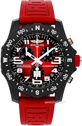 Breitling Professional Endurance X823109A1K1S1