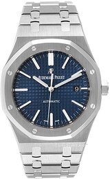 Audemars Piguet Royal Oak Selfwinding 15400ST.OO.1220ST.03