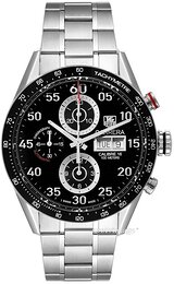 TAG Heuer Carrera CV2A10.BA0796