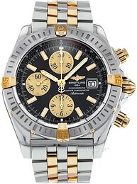 Breitling Chronomat Calibre 13 B13356-036