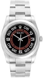Rolex Oyster Perpetual 116000/4