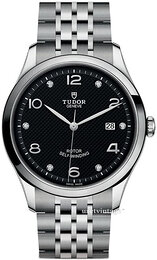 Tudor 1926 M91650-0004