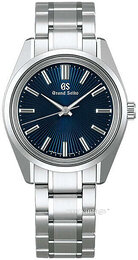 Grand Seiko Heritage Collection SBGW299G