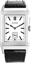 Jaeger LeCoultre Reverso Grande 3788570