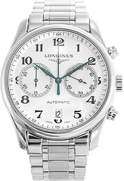 Longines Master L2.629.4.78.6
