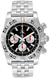 Breitling Frecce Tricolore AB01104D-BC62-377A