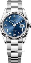 Rolex Datejust 36 126234-0070