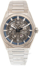 Zenith Defy Classic 95.9000.670-78.M9000