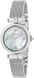 Gucci Diamantissima YA141504