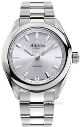 Alpina Alpiner Comtesse AL-240LP2C6B