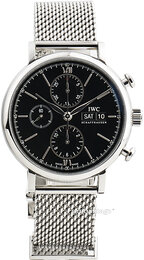 IWC Portofino IW391010