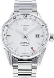TAG Heuer Carrera WAR2011.BA0723