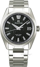 Grand Seiko Evolution 9 Collection SLGH017G