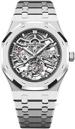 Audemars Piguet Royal Oak 26735ST.OO.1320ST.01