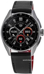 TAG Heuer Connected SBR8010.BC6608
