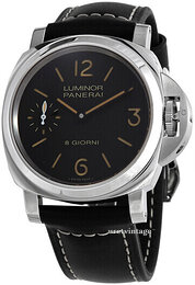 Panerai Luminor PAM00915