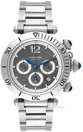 Cartier Pasha De WSPA0027