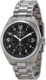Hamilton Khaki H70505133