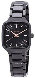 Rado True Square R27080172