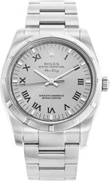Rolex Air-King 114210/8