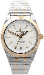 Breitling Chronomat Automatic 36 U10380101A1U1
