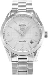 TAG Heuer Carrera WV2210.BA0790