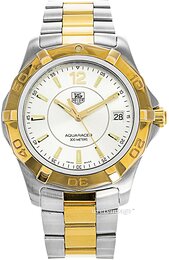 TAG Heuer Aquaracer WAF1120.BB0807