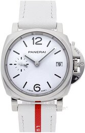 Panerai Luminor Due PAM01306