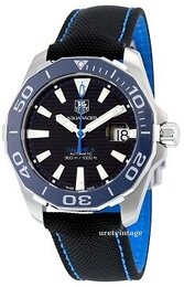 TAG Heuer Aquaracer WAY211B.FC6363