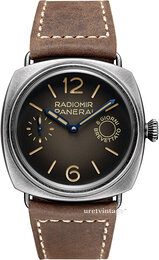 Panerai Radiomir PAM01347